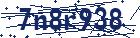 captcha here