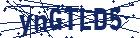 captcha here