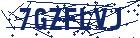 captcha here
