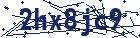 captcha here