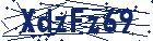 captcha here