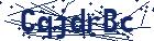 captcha here