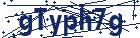 captcha here