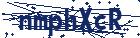 captcha here