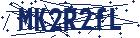captcha here