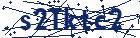 captcha here