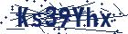 captcha here