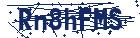 captcha here