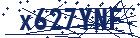 captcha here