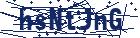 captcha here
