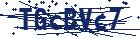 captcha here