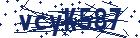 captcha here