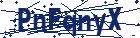 captcha here