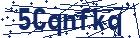 captcha here