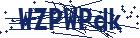 captcha here