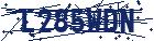 captcha here