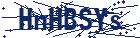 captcha here