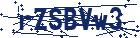 captcha here