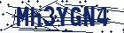 captcha here