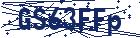 captcha here