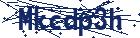 captcha here