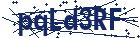 captcha here