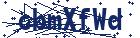 captcha here