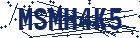 captcha here