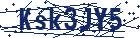 captcha here
