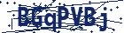 captcha here