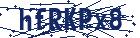 captcha here