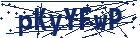captcha here