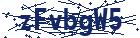 captcha here