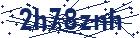 captcha here