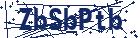 captcha here