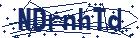 captcha here