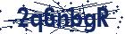 captcha here