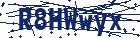 captcha here