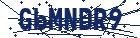 captcha here