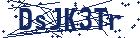 captcha here
