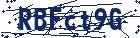 captcha here