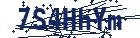 captcha here