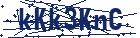 captcha here
