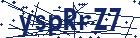 captcha here