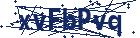 captcha here