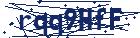 captcha here