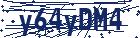 captcha here