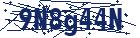 captcha here