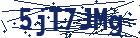 captcha here