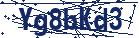 captcha here